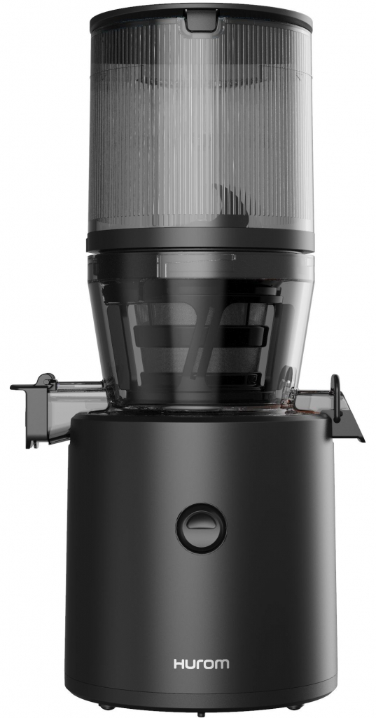 Hurom H 320 N