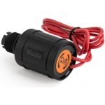 Bradas Cívka elektroventilu DSA-4000 DSA-4001 DSA-AC24VS – Hledejceny.cz