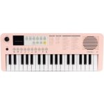 Medeli Nebula MK1 – Sleviste.cz