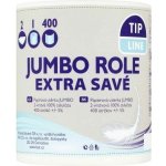 Tip Line Jumbo 2 vrstvé 67 m – Zboží Dáma