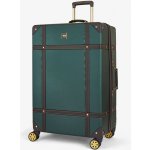 Rock TR-0193/3-Lzelená 94 L – Sleviste.cz