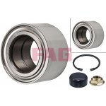 Sada lozisek kol Schaeffler FAG 713 6308 10