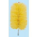 M.A.T. Kartáč komínový fíbrový 180 mm – Zboží Dáma