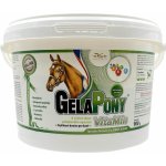 Orling Gelapony VitaMin 0,9 kg – Zboží Dáma