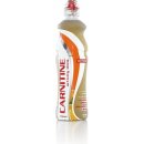 NUTREND Carnitine with caffeine 750 ml