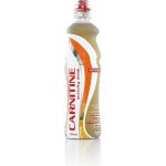 NUTREND Carnitine with caffeine 750 ml – Sleviste.cz