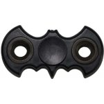 Fidget Spinner Batman - černý – Zbozi.Blesk.cz