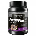 Prom-IN Pentha Pro 1000 g – Hledejceny.cz