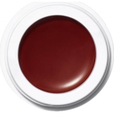 (M)anasi 7 Přírodní multilíčidlo Pacaya 5 g – Hledejceny.cz