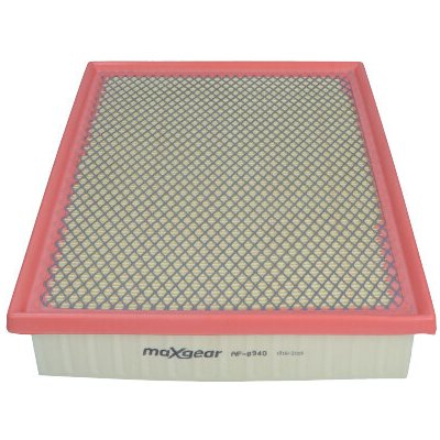 Vzduchový filtr MAXGEAR 26-2441 (262441) – Hledejceny.cz