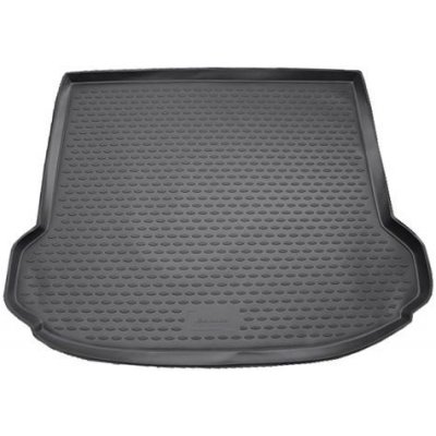 Gumová vana do kufru Novline Cadillac SRX 2009-2016 – Hledejceny.cz