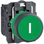Schneider Electric XB5AA3311 – Hledejceny.cz