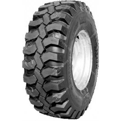 BKT Multimax MP 529 340/80-18 143A8/143B TL – Hledejceny.cz