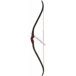 Old Mountain Little Hawk – Sleviste.cz