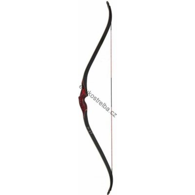 Old Mountain Little Hawk – Sleviste.cz