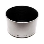 Nikon HB-26 – Zboží Živě