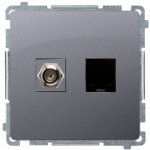 Simon Basic BMAFRJ45.01/21 – Hledejceny.cz