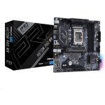 ASRock H670M PRO RS – Hledejceny.cz