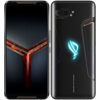 Asus ROG Phone II 12GB/512GB