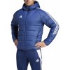 Pánská sportovní bunda adidas Tiro24 Wint Jkt ir9497