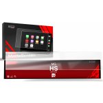 GRIZZ Protector, Ochrana displeje MatteScreen, MG HS II, 2024- , Display 12,3" – Zboží Živě