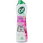 Cif Cream Lila Flower tekutý písek 500 ml – HobbyKompas.cz