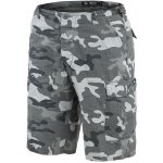 Šortky Brandit BDU Grey camo – Sleviste.cz