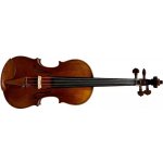 Rácz Performance 2024 4/4 Set – Zbozi.Blesk.cz