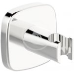 Hansa 44440183 – Sleviste.cz