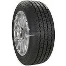 Osobní pneumatika Cooper WM S/T2 235/55 R17 99T