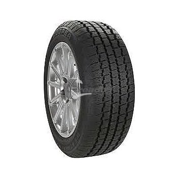 Cooper WM S/T2 235/55 R17 99T