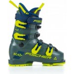 Fischer RC4 60 JR GW 24/25 – Sleviste.cz