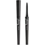 PUPA Milano Voděodolná tužka na oči Vamp! Eye Pencil 102 Ambitious Plum 0,35 g – Hledejceny.cz