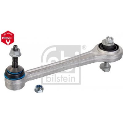 Řídicí páka, zavěšení kol FEBI BILSTEIN 40576 | Zboží Auto