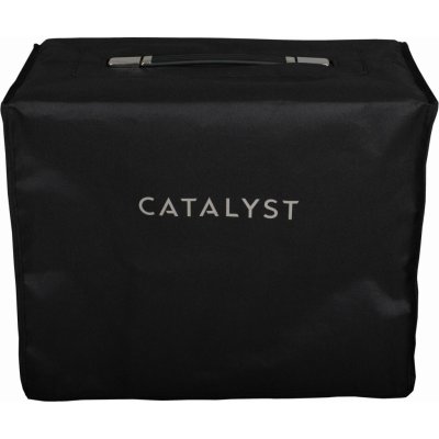 Line 6 Catalyst 60 CVR – Zboží Mobilmania