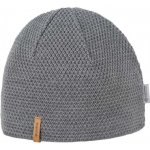 Kama Windstopper merino SPO23 Zimní čepice šedá – Hledejceny.cz