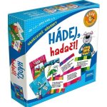 Granna Hádej hadači! – Hledejceny.cz