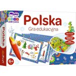 Trefl hraje polskou magickou tužku – Hledejceny.cz