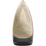 Electrolux E8SI2-8OG – Sleviste.cz