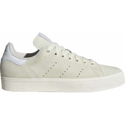 adidas Stan Smith CS ie0431 – Zboží Mobilmania