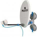 Maxview Remora 40 – Zboží Živě