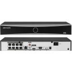 Hikvision DS-7608NXI-I2/S – Zbozi.Blesk.cz