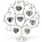 Fotorámeček STROM - Zilverstad – Hledejceny.cz