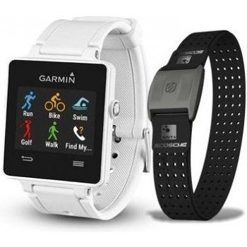 GARMIN vívoActive