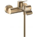 Hansgrohe Vivenis 75423140 – Zboží Mobilmania