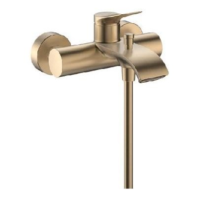 Hansgrohe Vivenis 75423140 – Zboží Mobilmania