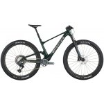 Scott Spark RC Team Issue 2026 – Zboží Dáma