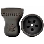 Cosmo Bowl Turkish Classic – Zbozi.Blesk.cz