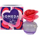 Justin Bieber Someday parfémovaná voda dámská 50 ml