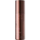 Vita Liberata Phenomenal samoopalovací mléko odstín Dark 150 ml